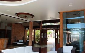 Rio Buzios Boutique Hotel